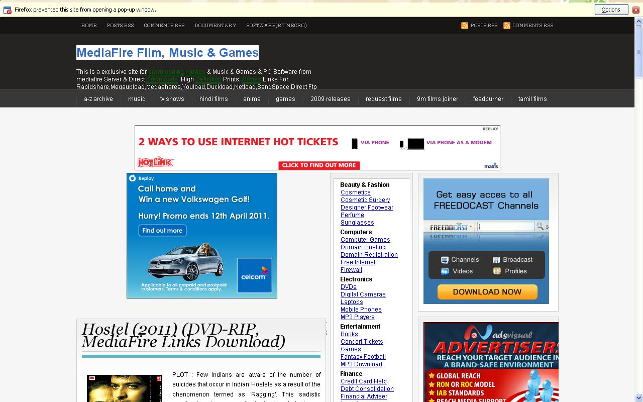 The game the documentary sharebeast free download programs download
