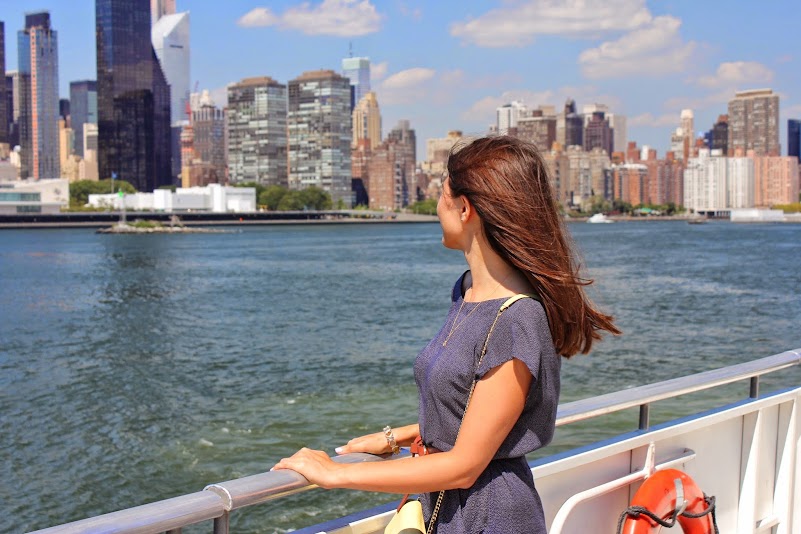 бостон сша: интересные места бостон сша, достоппримечательности бостон