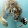 Andy Da Dragoon Andy Da Dragoon's profile photo