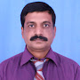 Sivakumar B's profile photo