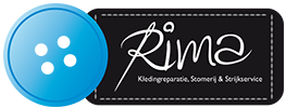 Modeatelier Rima logo