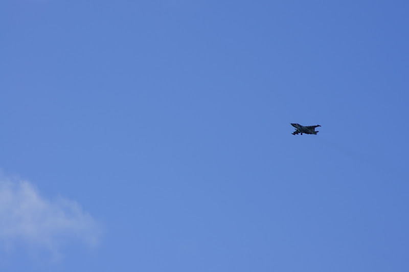 DSC09396.JPG