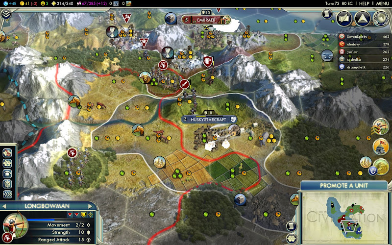 [Image: Civ5Screen0054.jpg]