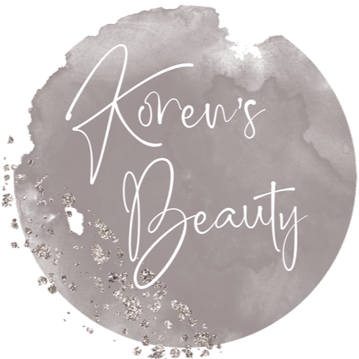 Koren's Beauty Treatments