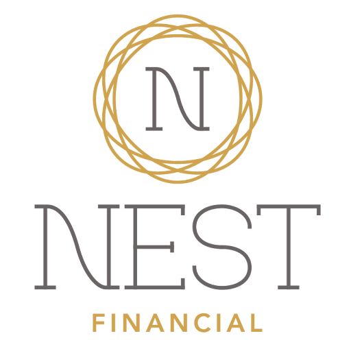 NEST Financial logo