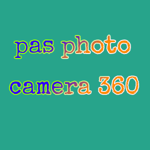 Cara Mudah Simpel Membuat Pas Photo di Hp Android Cara Mudah Simpel Membuat Pas Photo di Hp Android