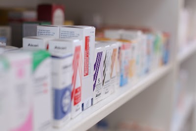 Photos of Medifarm