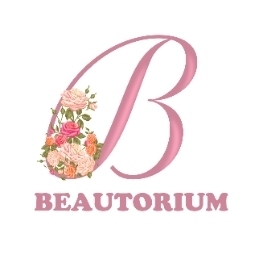 Beautorium Beauty and Skin Clinic / Training Academy logo
