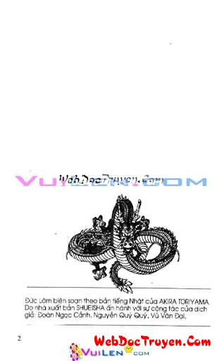 7 Viên ngọc rồng Tập 41 WebDocTruyen.Com 7 Viên ngọc rồng Tập 41 Untitled 002 WebDocTruyen.Com