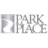 Park Place Mall logo