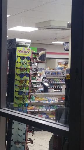Convenience Store «7-Eleven», reviews and photos, 370 Hillsdale Ave, Hillsdale, NJ 07642, USA