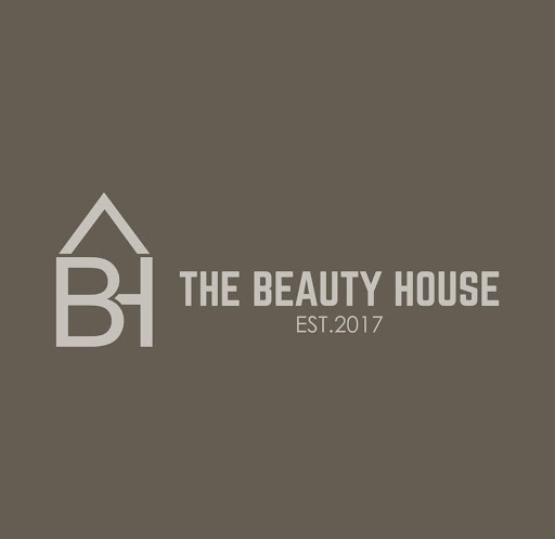 The Beauty House