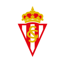 Sporting de Gijón httpslh6googleusercontentcomMeALFp5QroMAAA