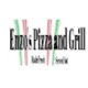 Enzo's Pizza and Grill