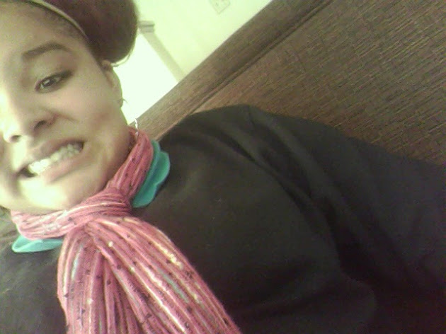 Cover photo