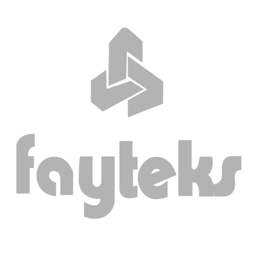 Fayteks Tekstil Genel Merkez logo