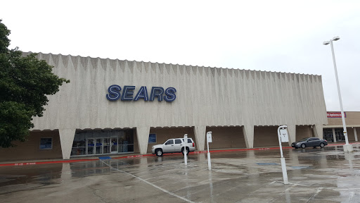 Department Store «Sears», reviews and photos, 201 S Plano Rd, Richardson, TX 75081, USA
