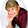 Ginny Jaques Ginny Jaques's profile photo