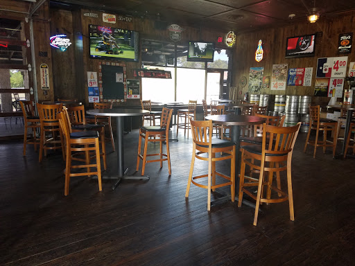 Bar «Woody’s Tavern & Grill», reviews and photos, 12801 Shops Pkwy #100, Bee Cave, TX 78738, USA