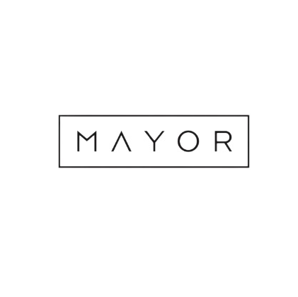 Mayor logo