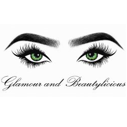 Glamour and Beautylicious