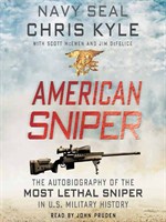 American Sniper book.jpg