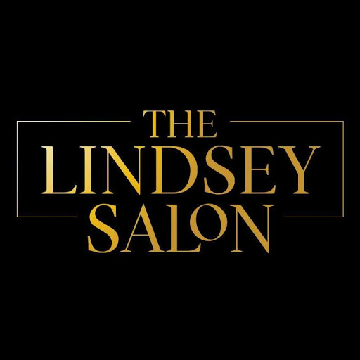 The Lindsey Salon