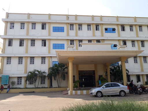Narayana Engineering College, Off NH-5, Muthukur Road, A.K. Nagar, Near Apollo Hospital, Nellore, Andhra Pradesh 524004, India, Engineering_College, state AP