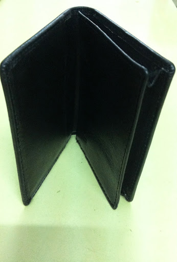 ShinShu Shop - Chuyên Ví da các loại - 11