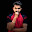 Amit Pathak's user avatar
