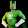 Hotel Direct Hotel Direct's profile photo