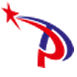 Pınar Taşımacılık logo