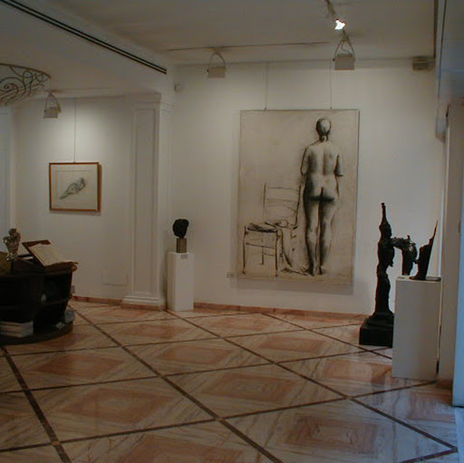 Miart Gallery