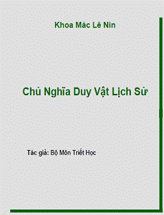 http://www.thuvienso.info
