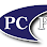 PC Place INC logo