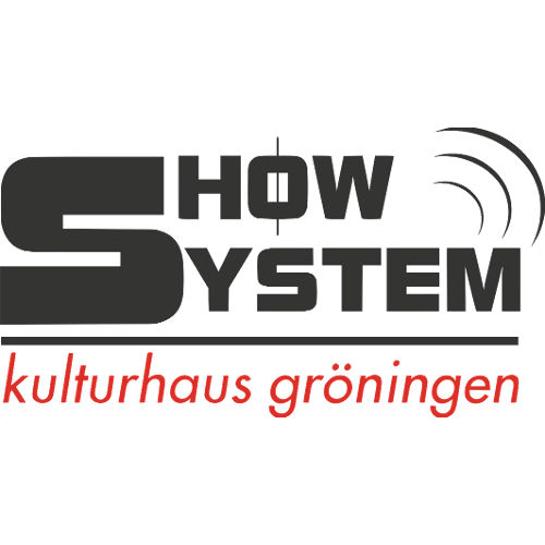 Kulturhaus Gröningen logo