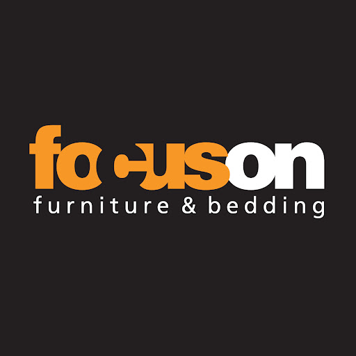 Focus on Furniture logo