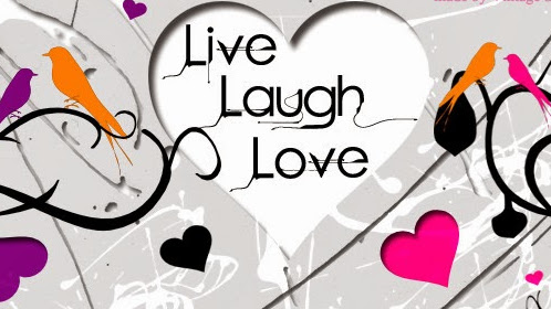 Cover photo