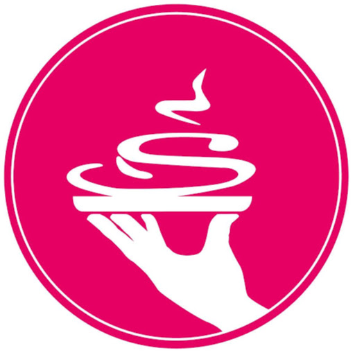 Cafe Ernst logo