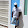 Lawrence-Christopher Finley Sr Lawrence-Christopher Finley Sr's profile photo