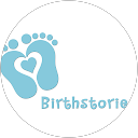 Birthstories gr