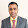 Subbu G Subbu G's profile photo