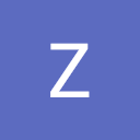 Z Link's user avatar