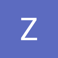 Z Link's user avatar