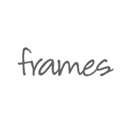 Frames of Twickenham logo