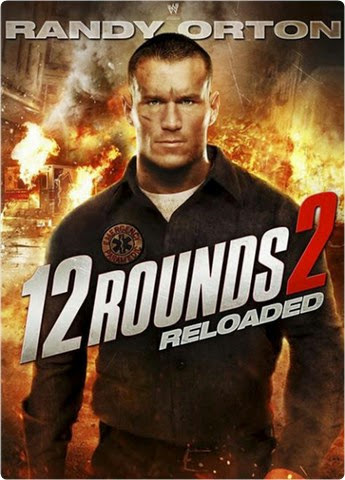 12 Rounds Reloaded [2013] [DvdRip] Subtitulada 2013-05-23_15h07_46