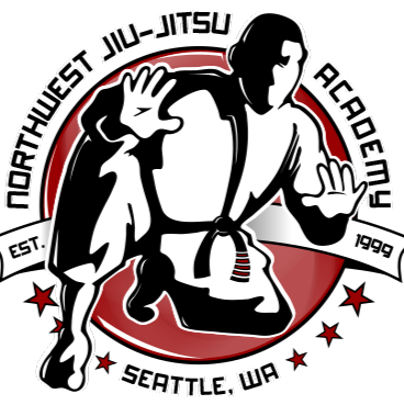 Northwest Jiu Jitsu Academy