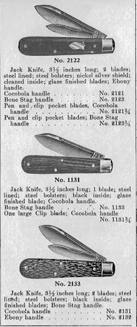 schrade%252013.jpg