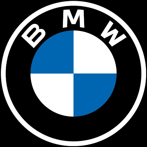 Melbourne BMW