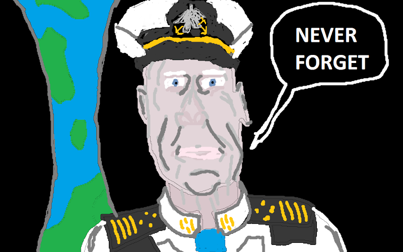 Admiral.png